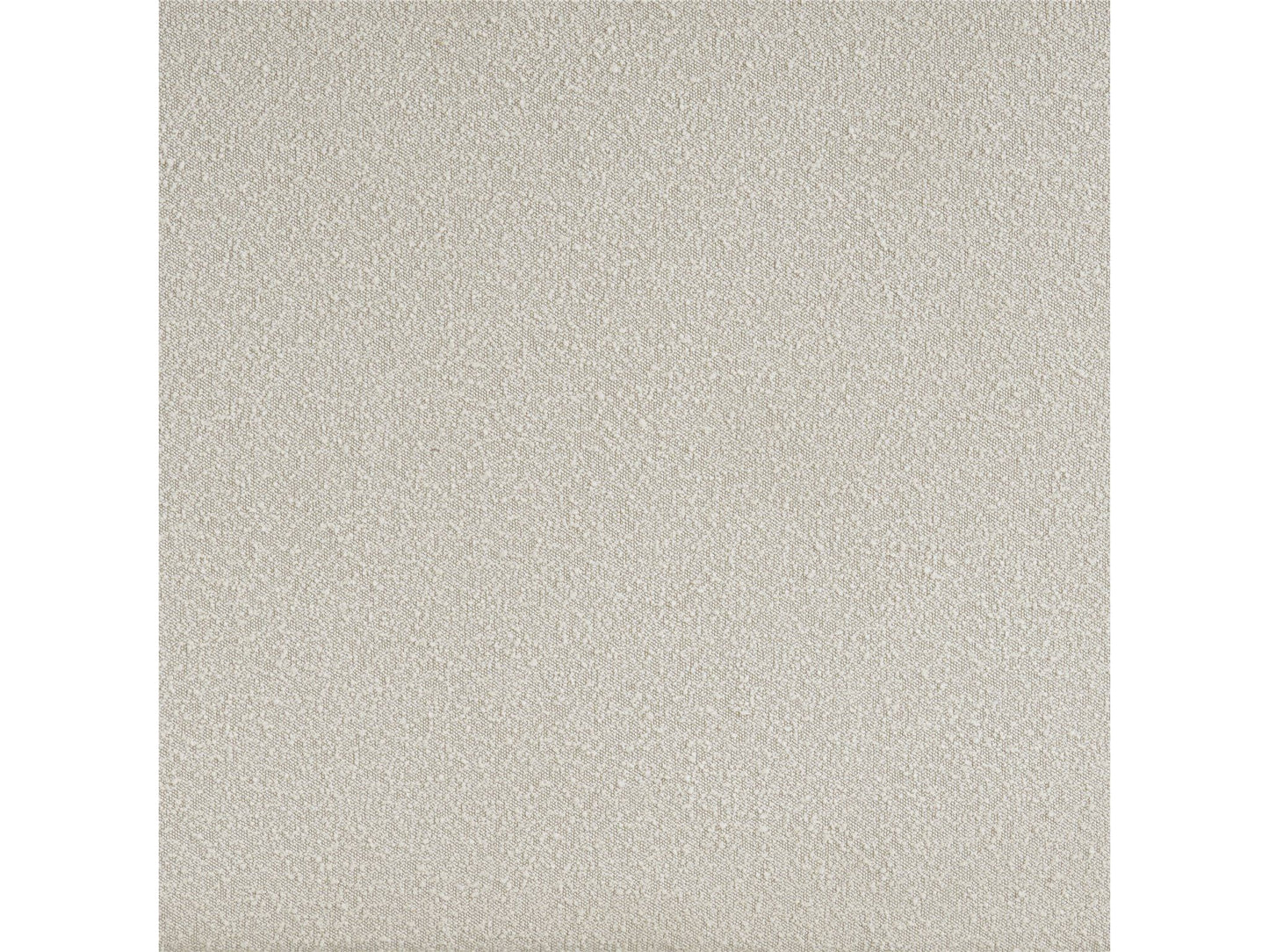 Rhodes - Chair - White