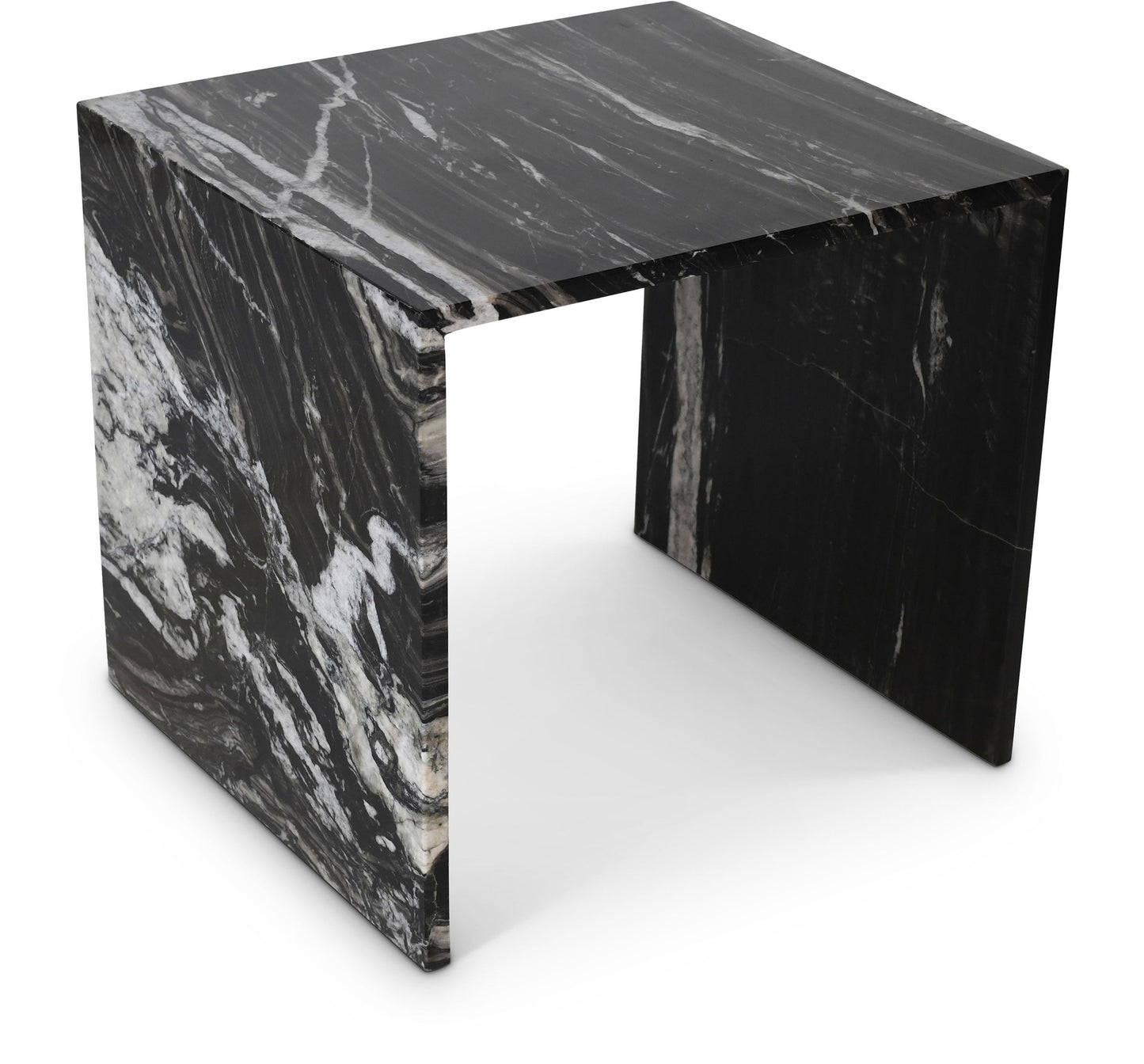 Canova - Marble Table