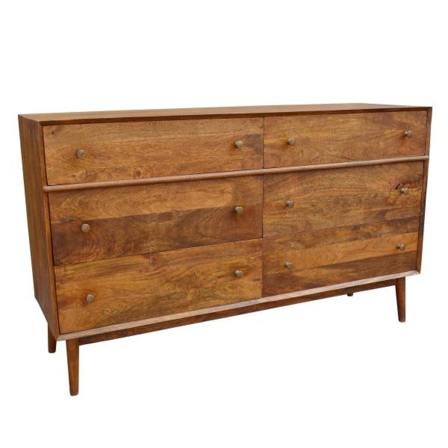 Stowe - Large Dresser