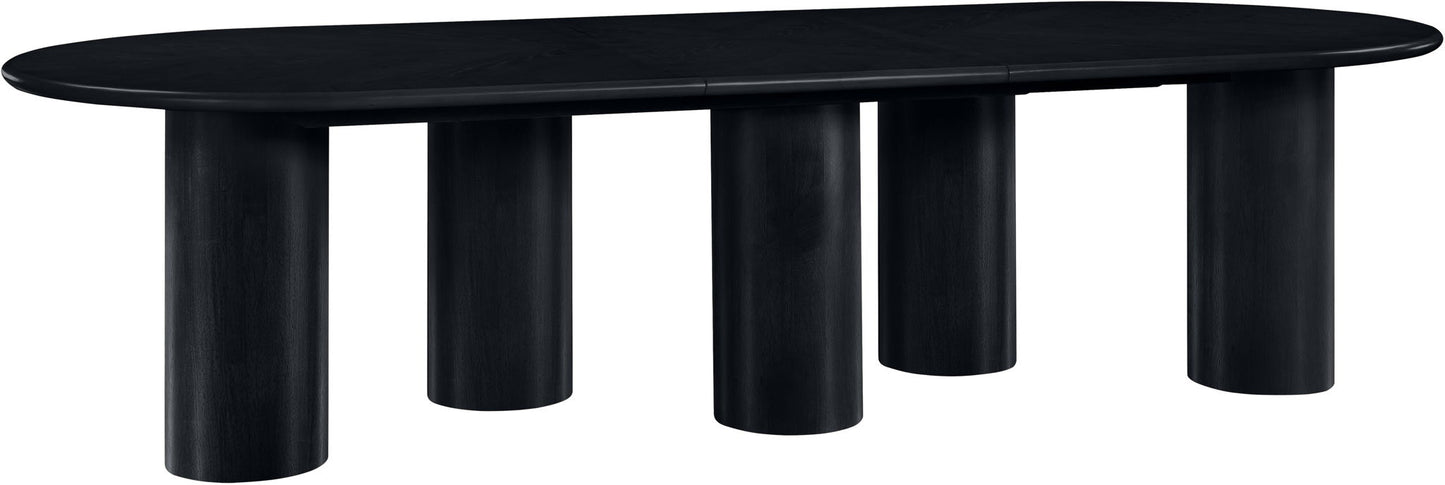 Dolan - Dining Table