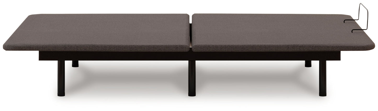 Comfort Classic Adj Base - Adjustable Base