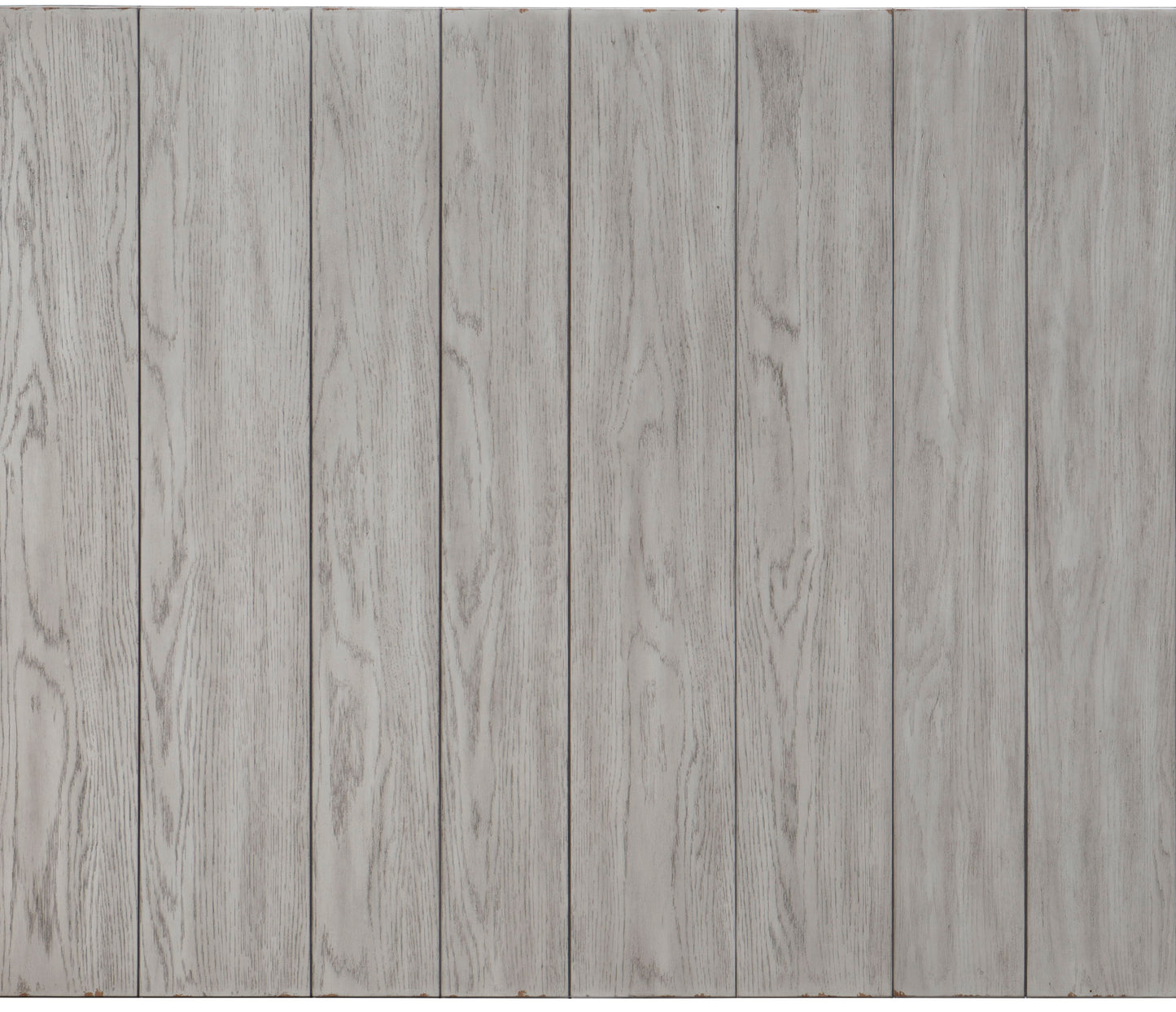 Belhaven - Nightstand - Pearl Silver