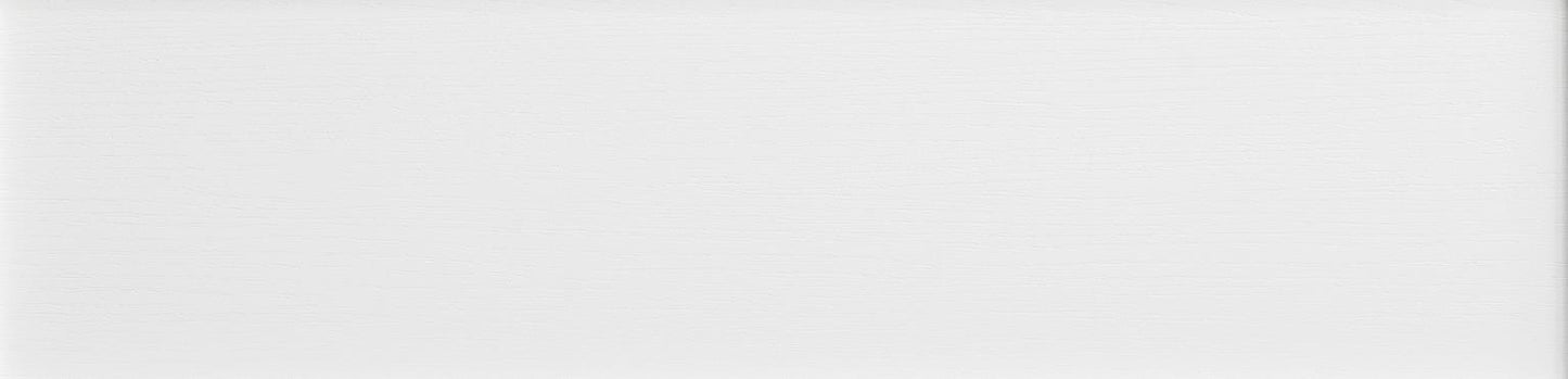 Staycation - Console Table - Haven