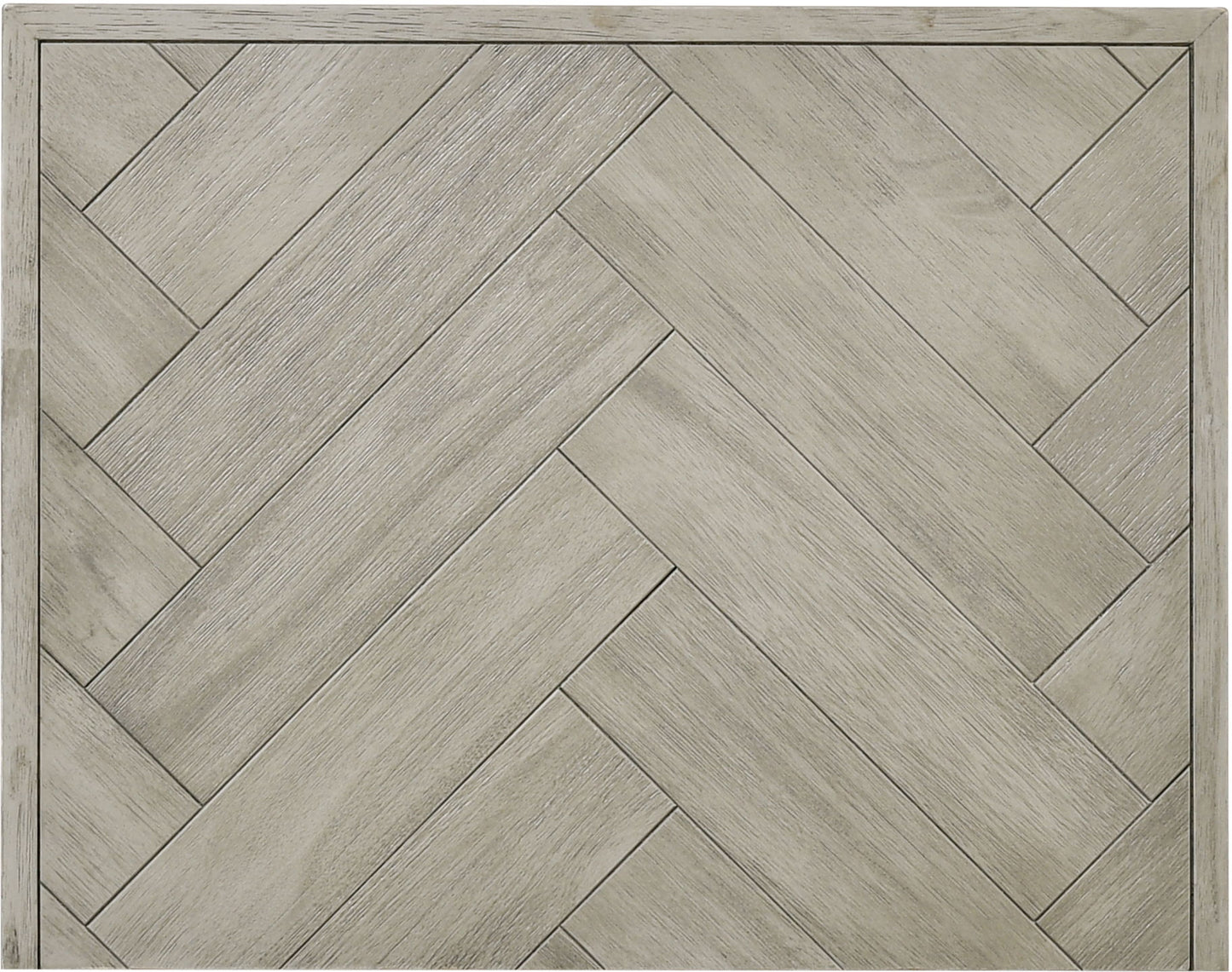 Weston - Night Stand - Gray Stone