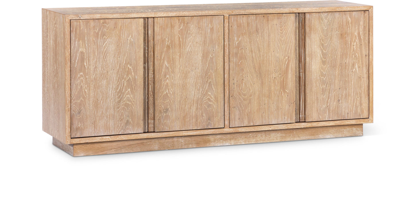 Cyrus - Sideboard / Buffet - Natural