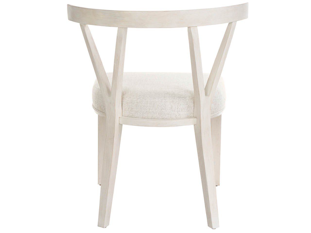 Dwell - Side Chair - River Rock
