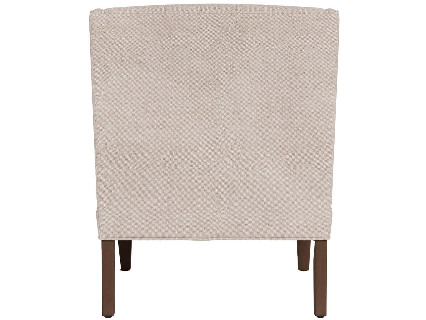 Stella - Chair, Special Order - Beige