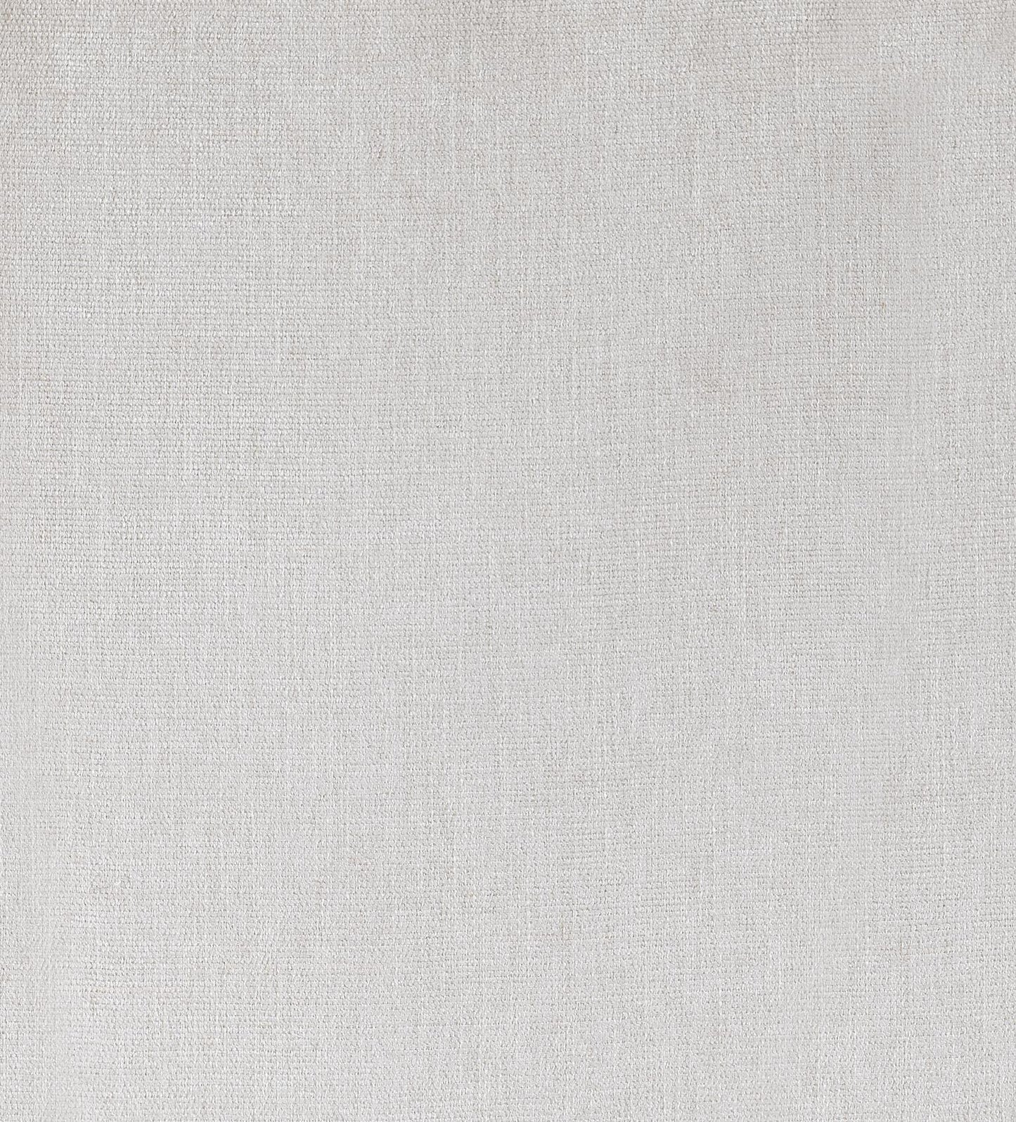 Torrance - Upholstered Bed Bench - Aged Driftwood