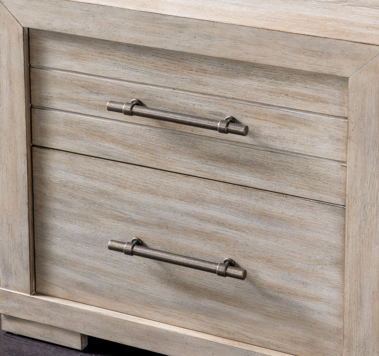 Westwood - Dresser