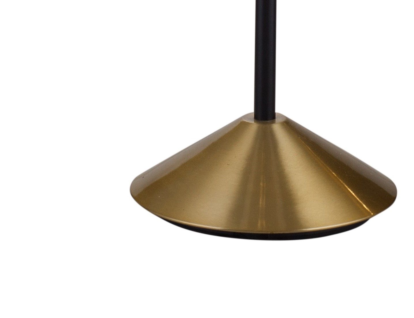 Sindi - Floor Lamp - Yellow