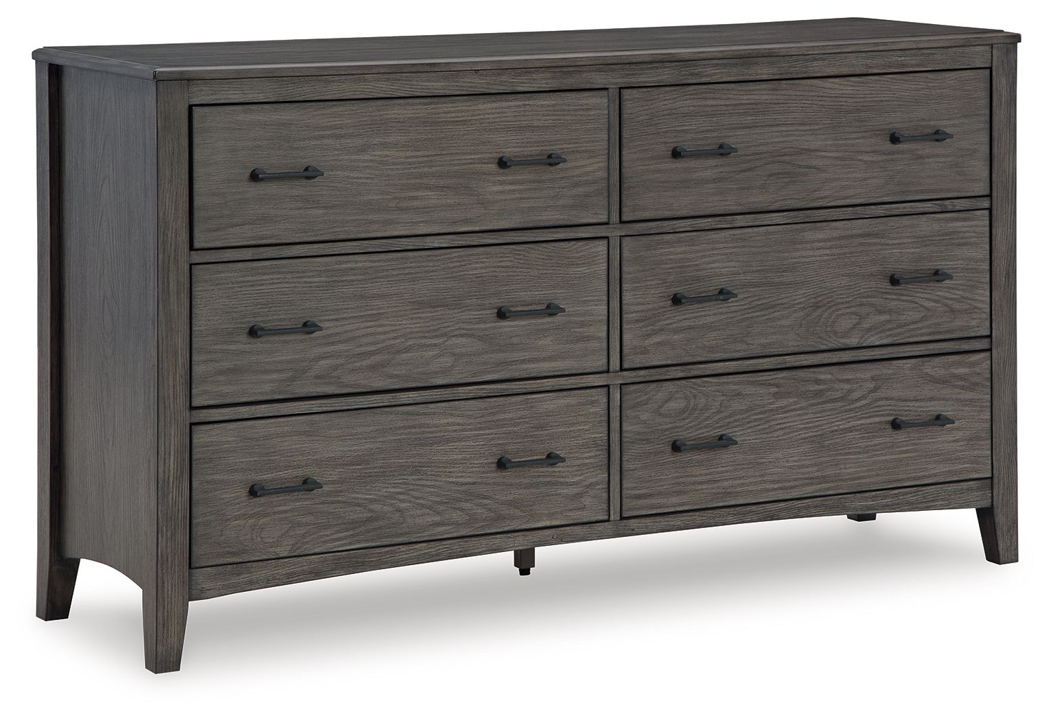Montillan - Dresser