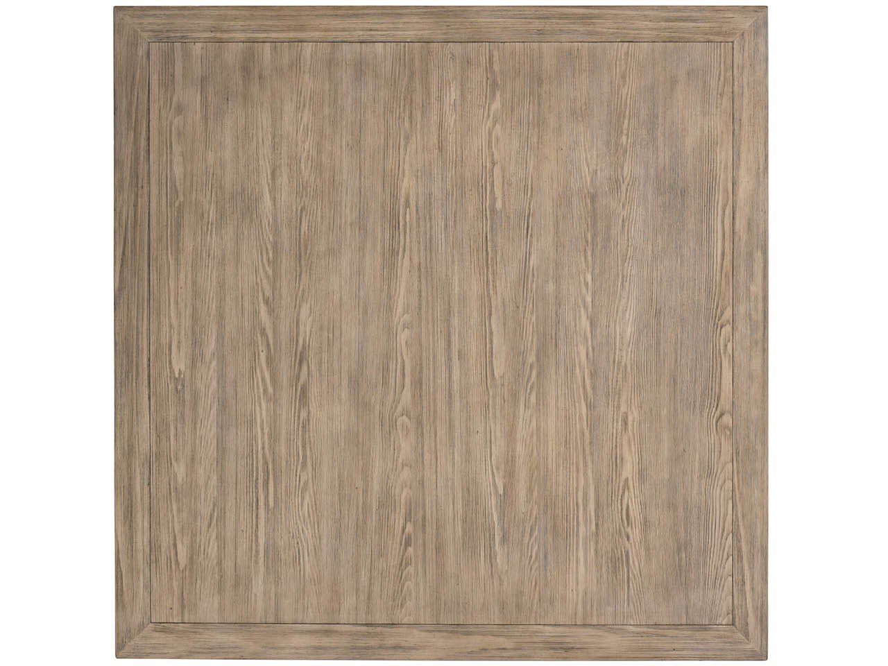 Dwell - Square Cocktail Table