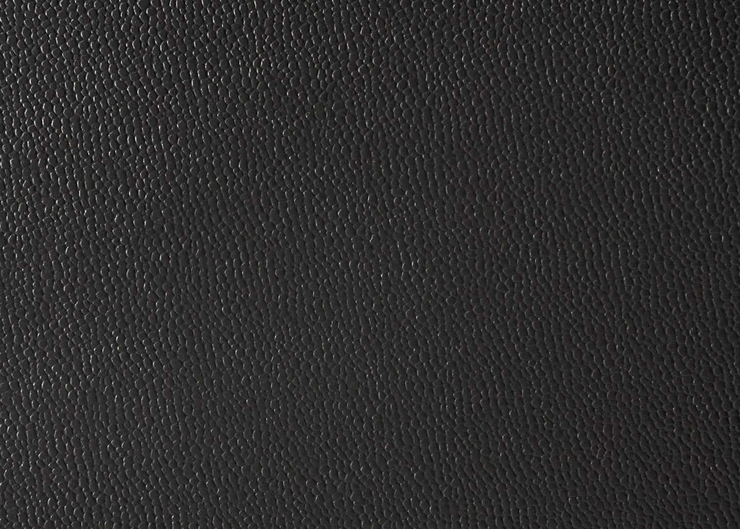 Lila - Bedroom Dresser