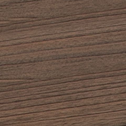 Galtbury - Bookcase - Brown / Black