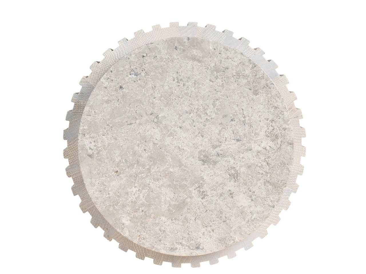 Avaline - Carmen Spot Table