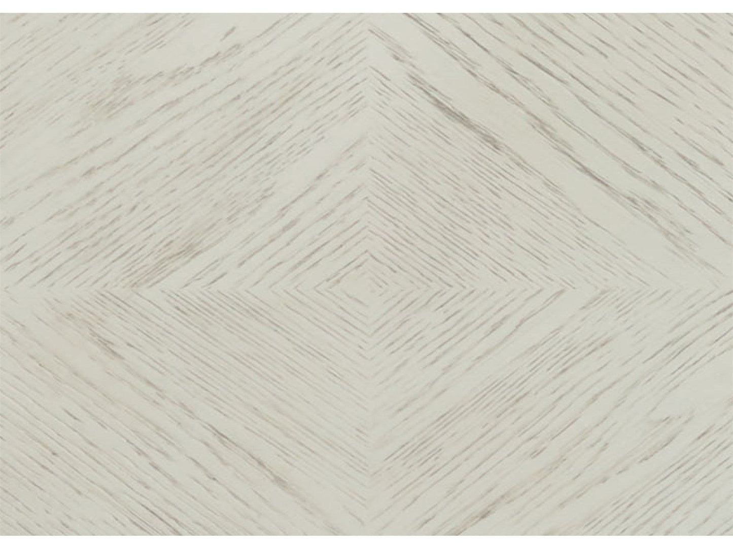 Escape - Bedside Table With Stone Top - Pearl Silver