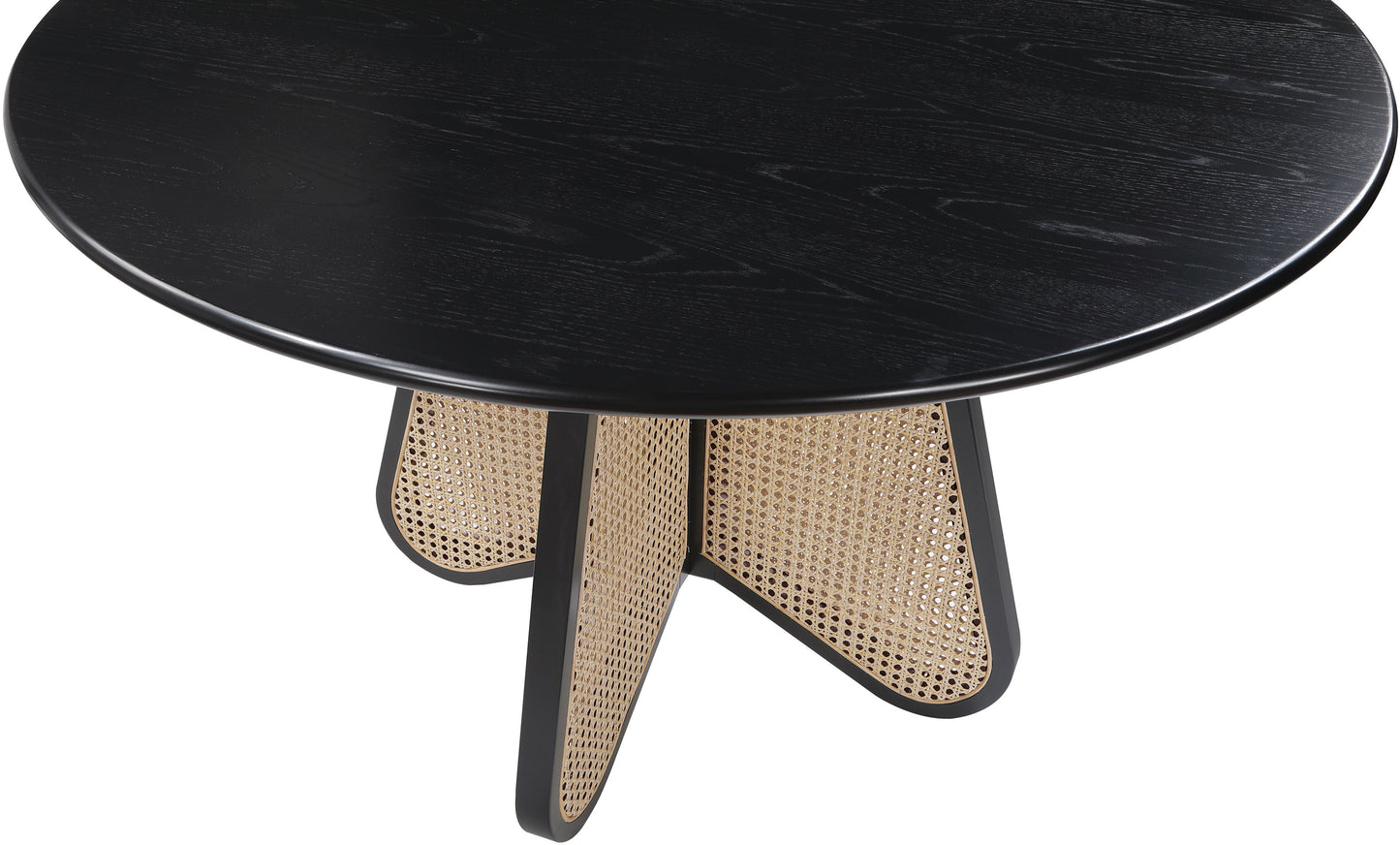 Butterfly - Dining Table