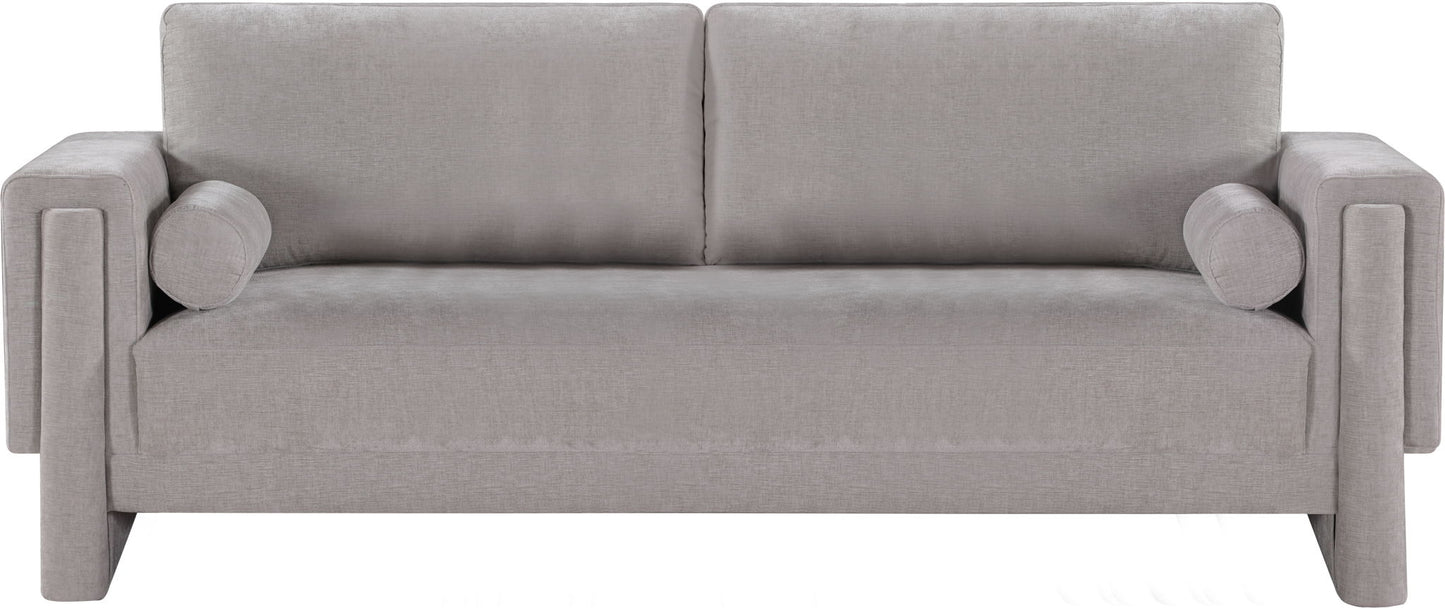 Madeline - Sofa