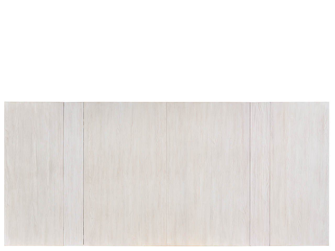 Dwell - Dining Table - River Rock