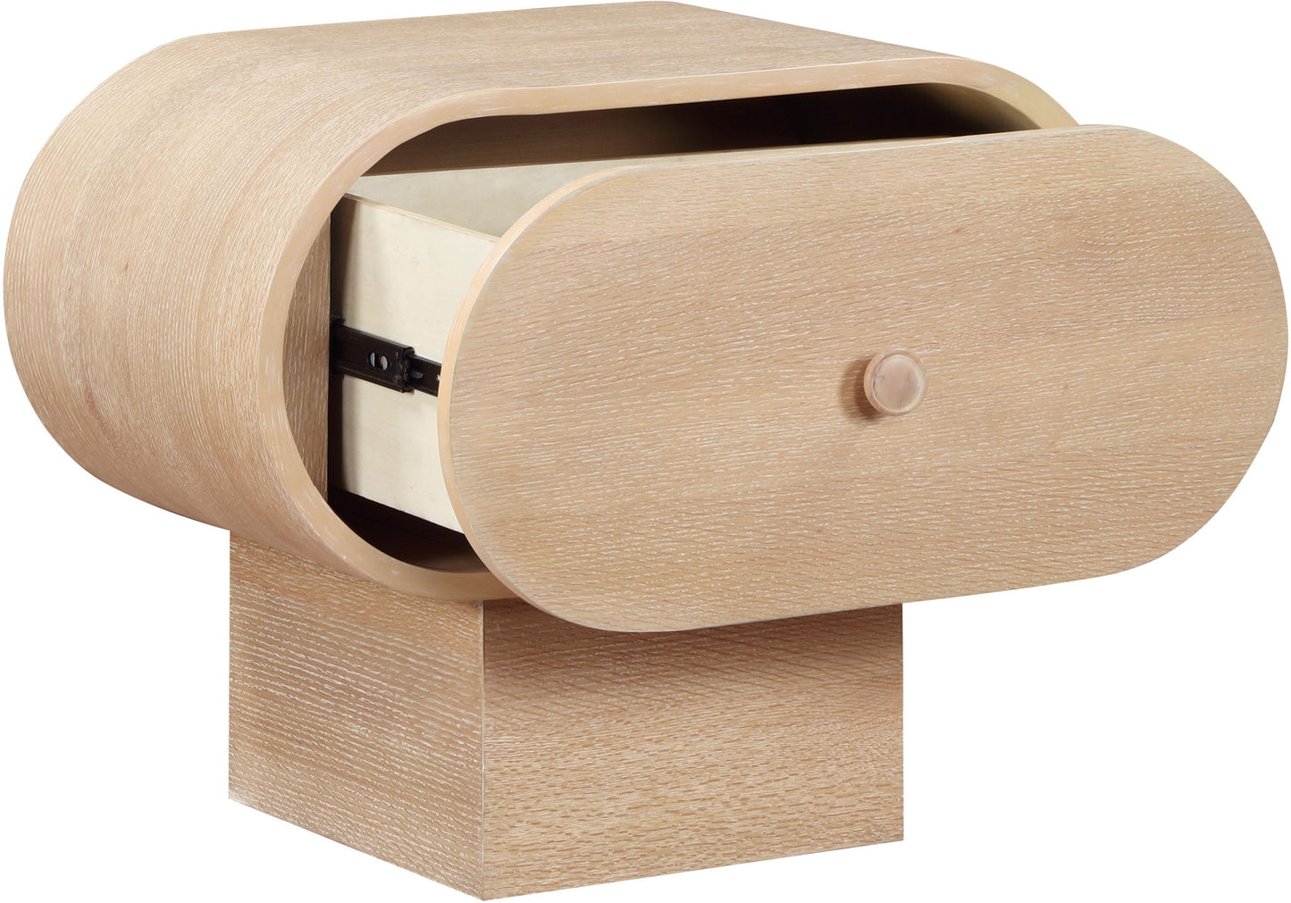 Harlow - Night Stand