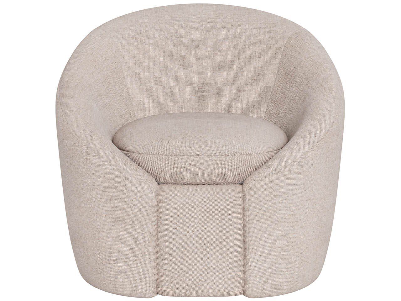Instyle - Chair, Special Order - White