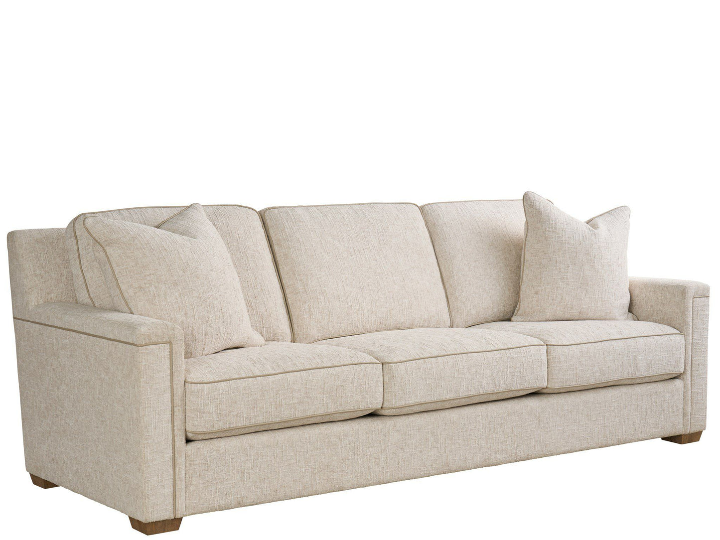 Sophie - Sofa - Beige