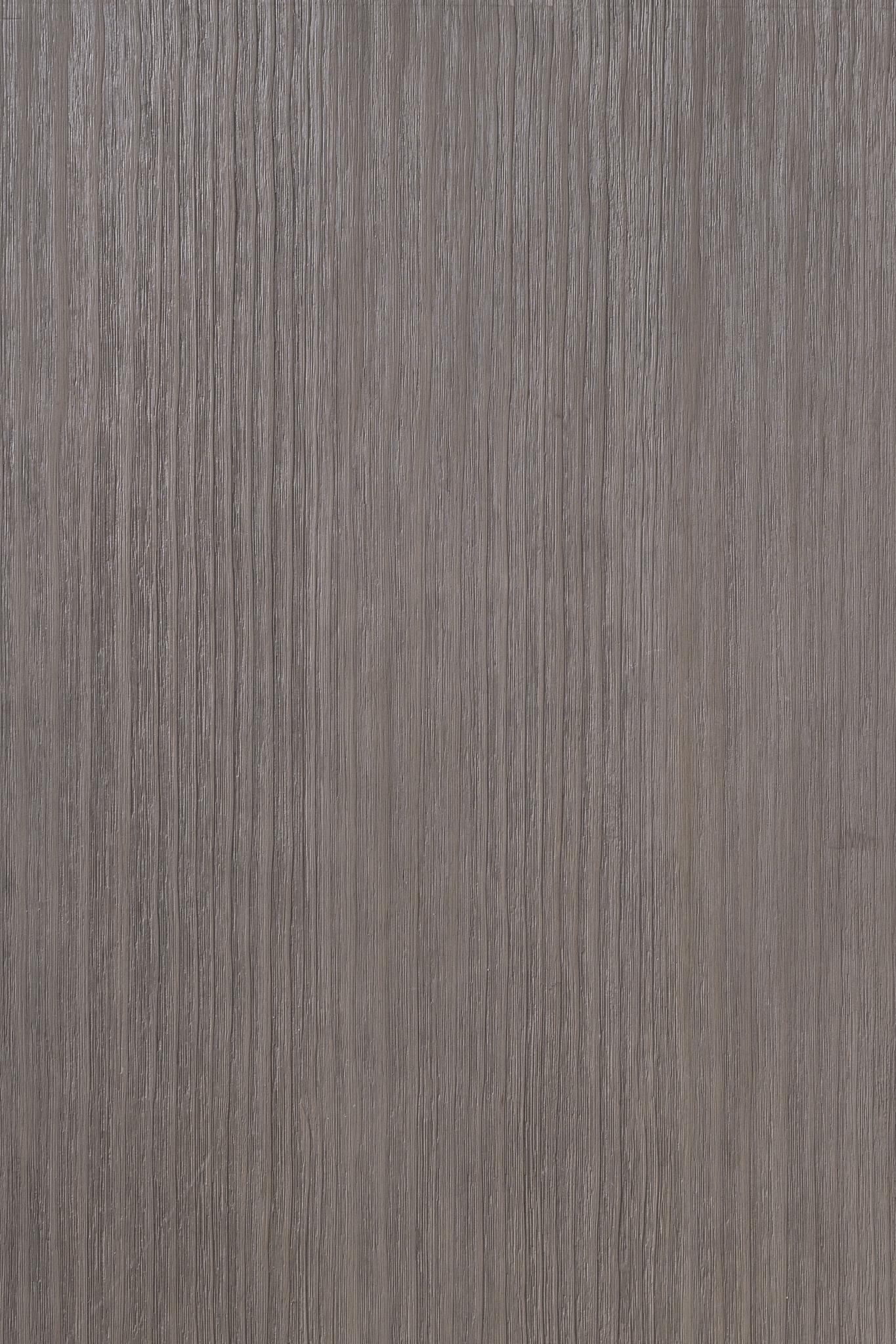 Terra Luna - Complete Panel Bed