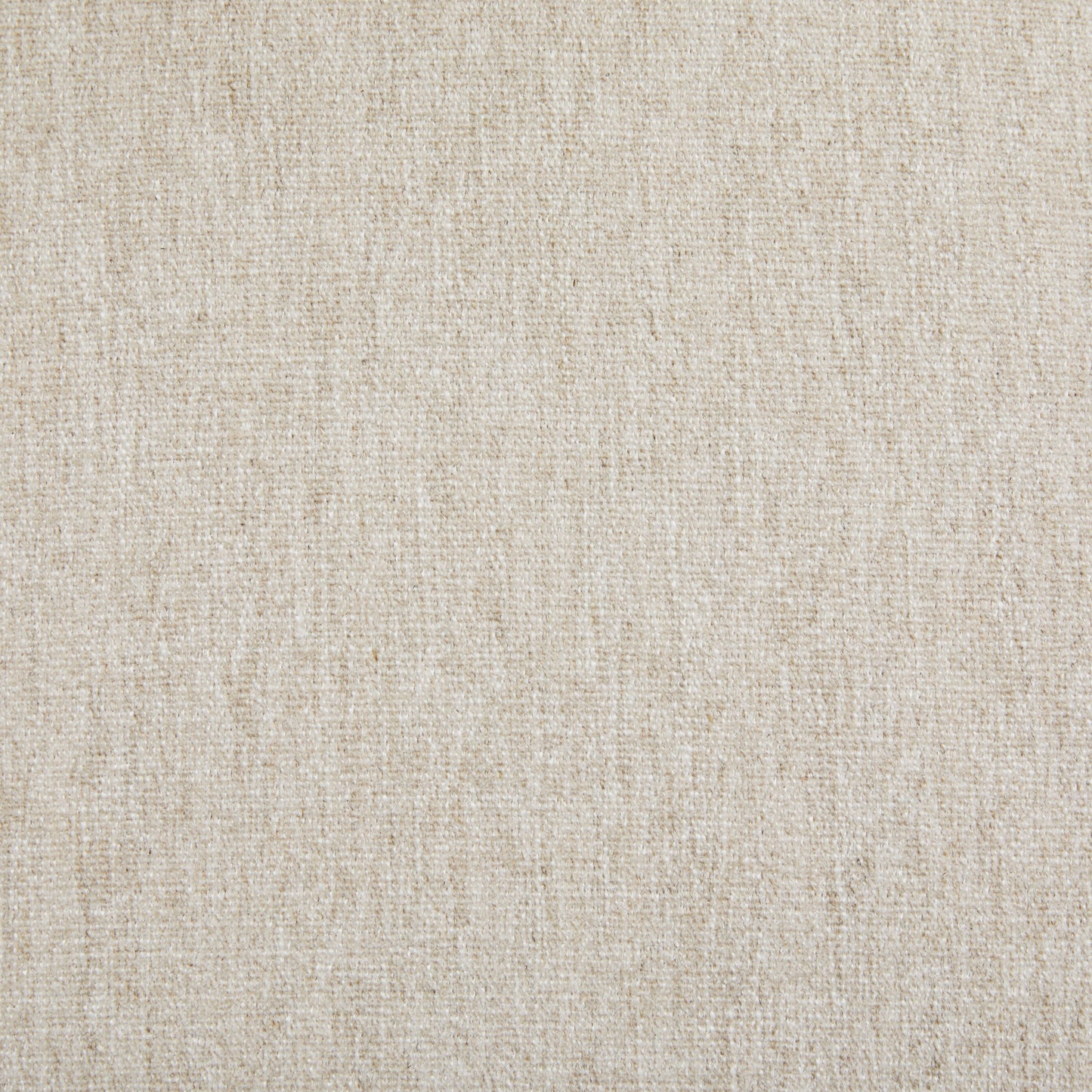 Millwork - Dining Chair (Set of 2) - White / Light Brown