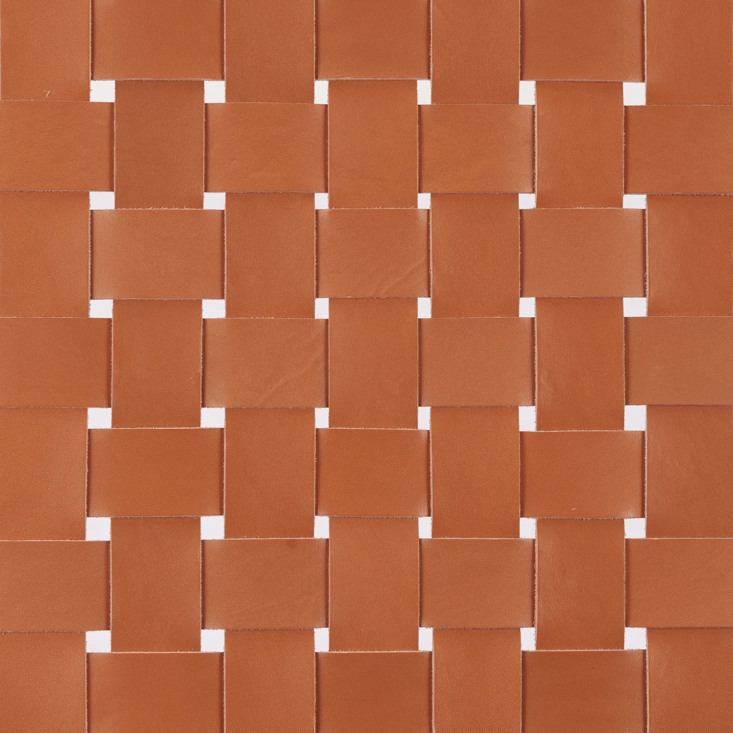 Bandani - Bench - Tan