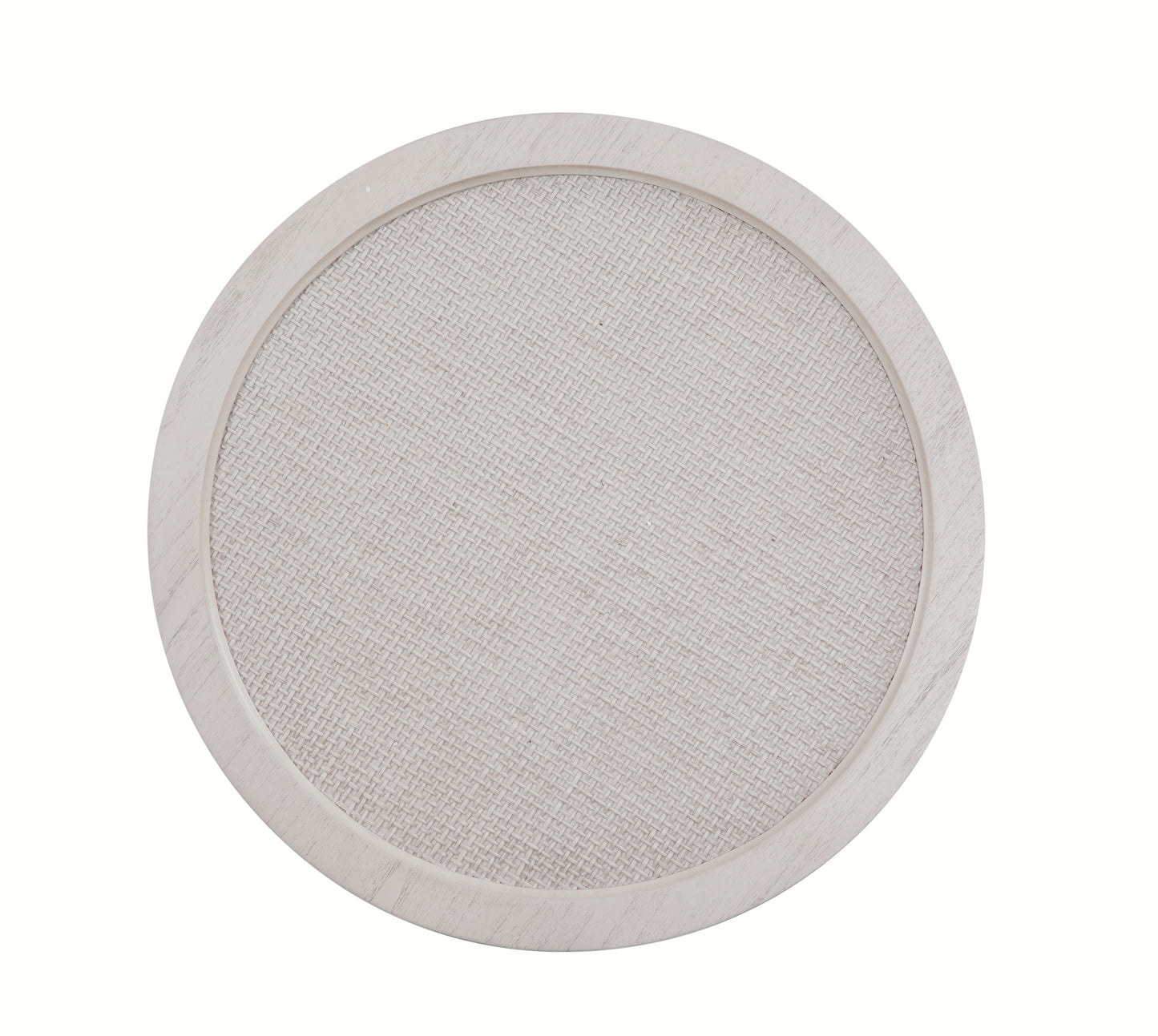 Korey - Dining Table - Beige