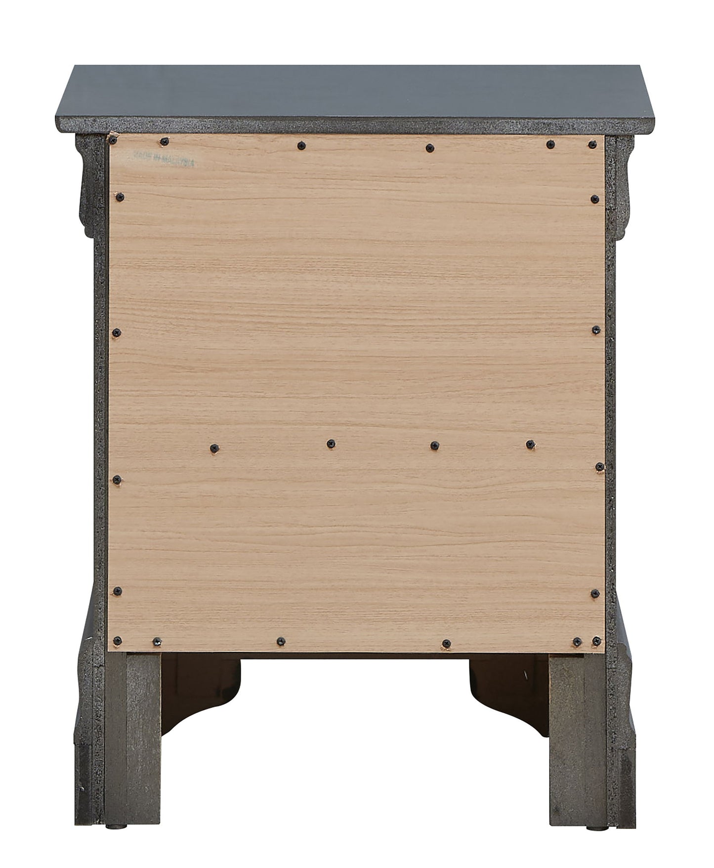 Glory Furniture - Lorana - Nightstand