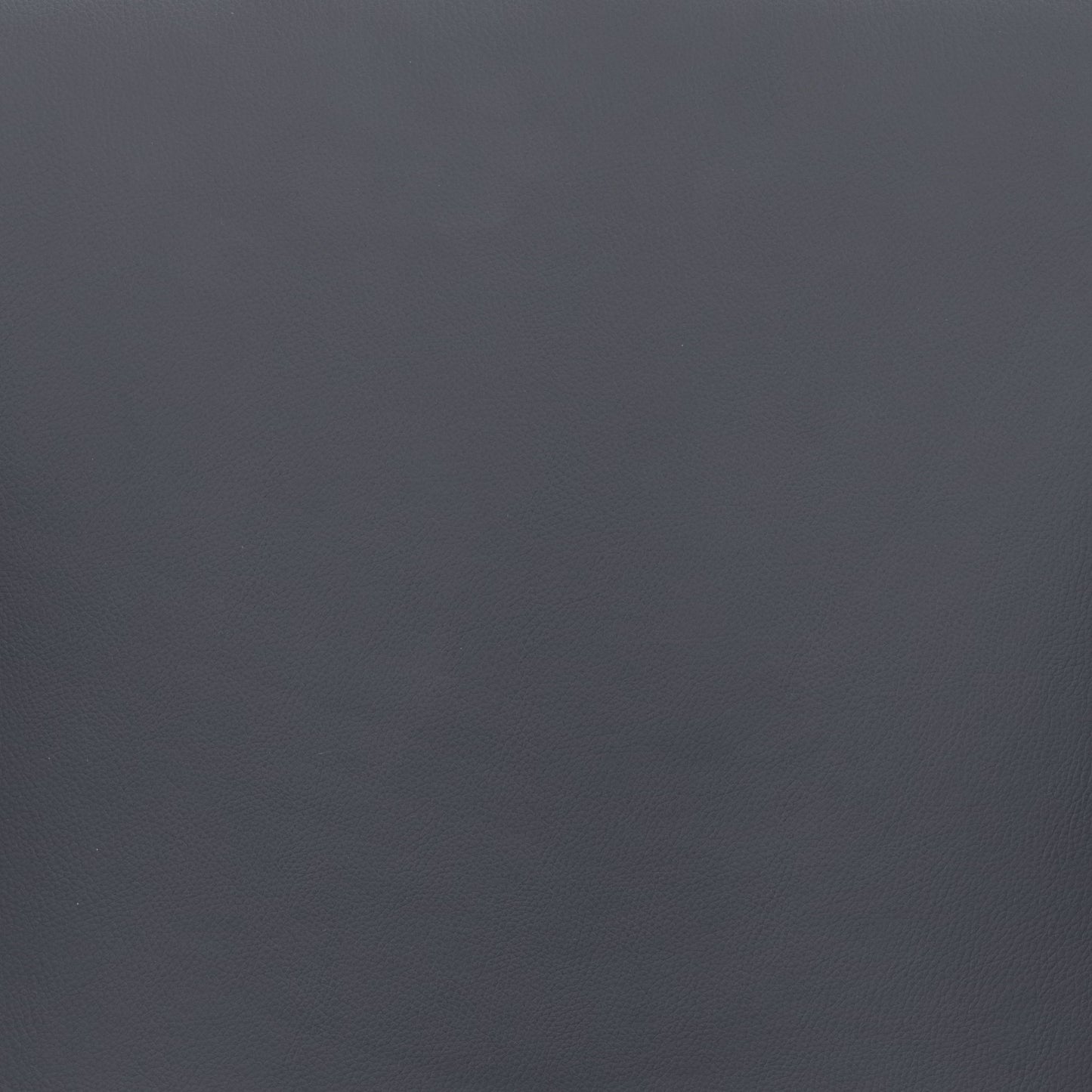 Stacy - Office Chair - Dark Gray