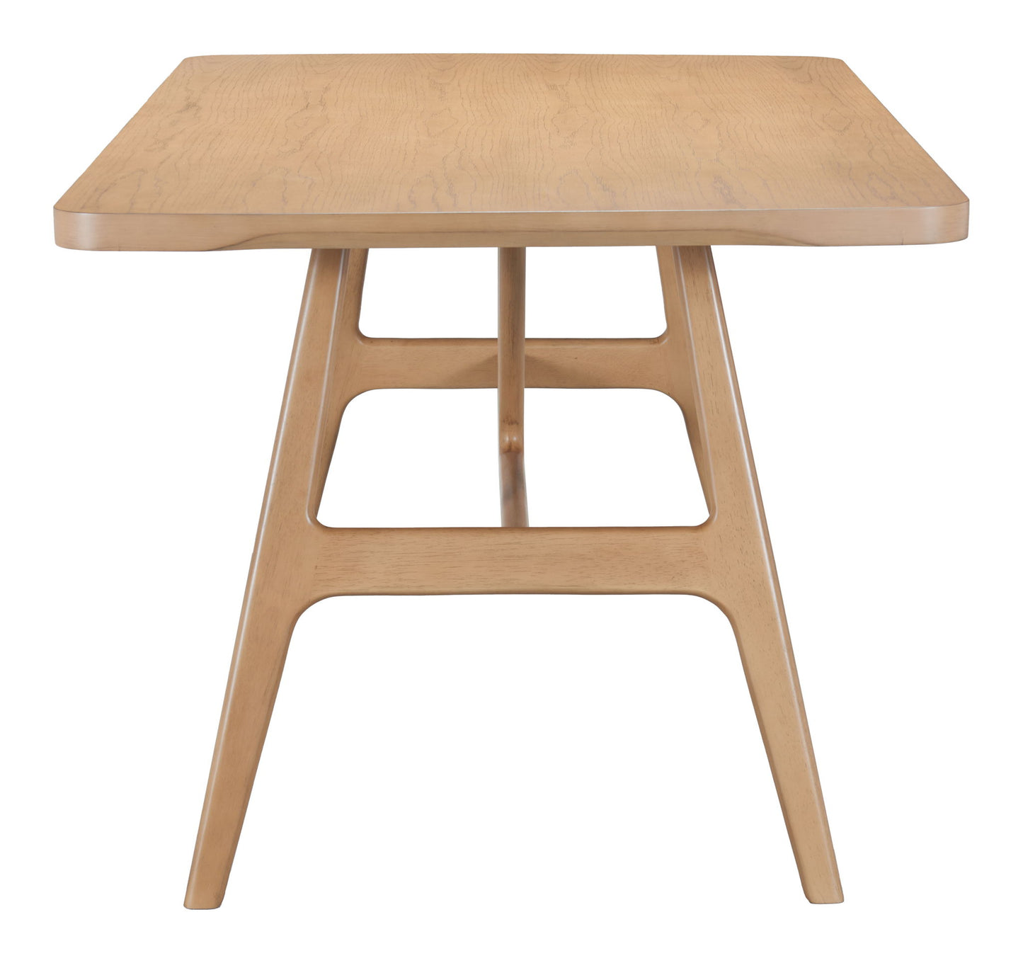 Rovina - Dining Table - Natural