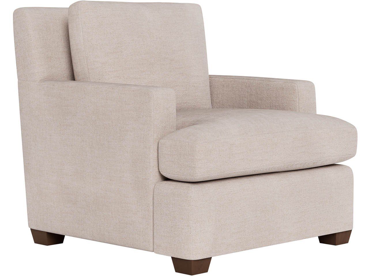 Emmerson - Chair, Special Order - White