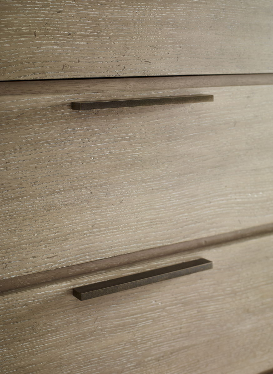 Milano - Dresser - Sandstone