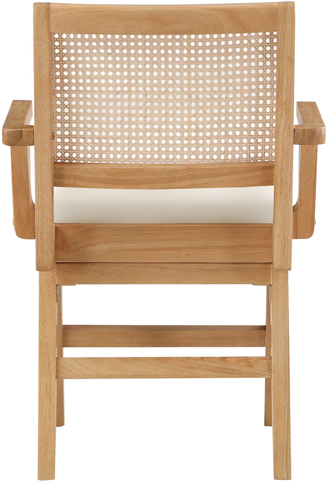 Abby - Dining Arm Chair (Set of 2)