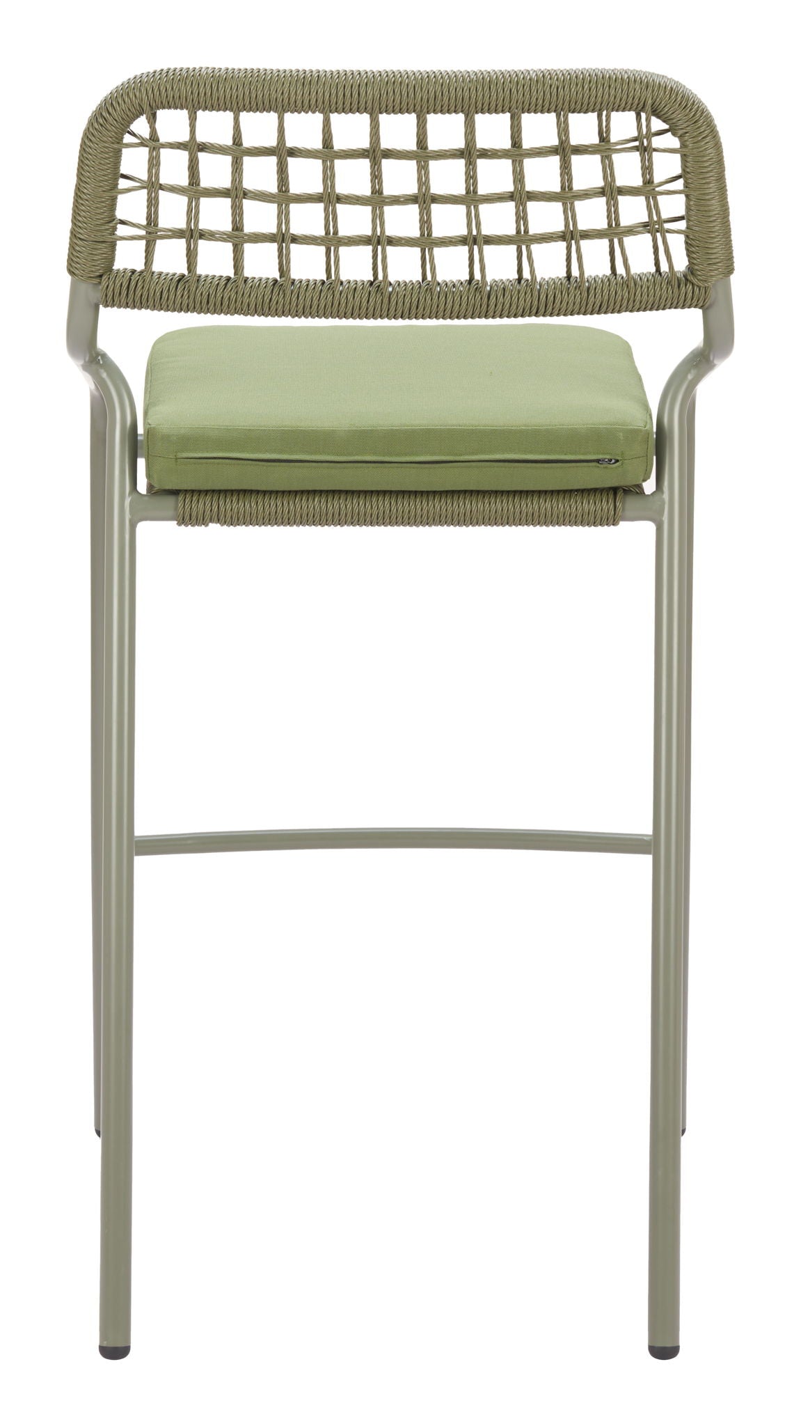 Rio - Outdoor Barstool (Set of 2)
