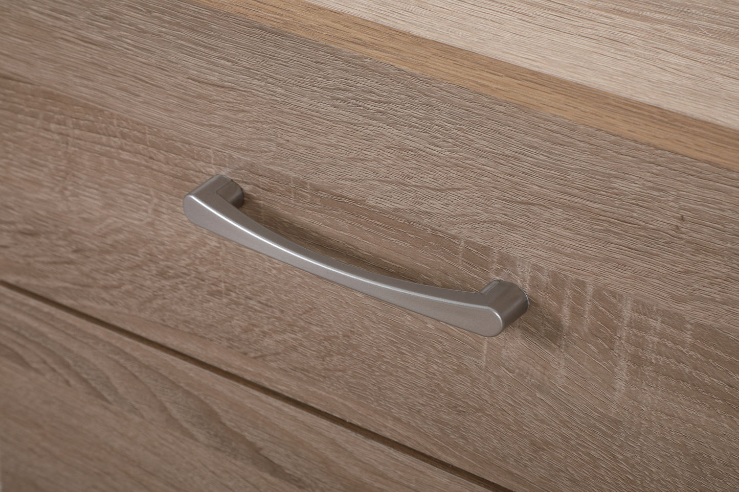 Glory Furniture - Boston - Nightstand