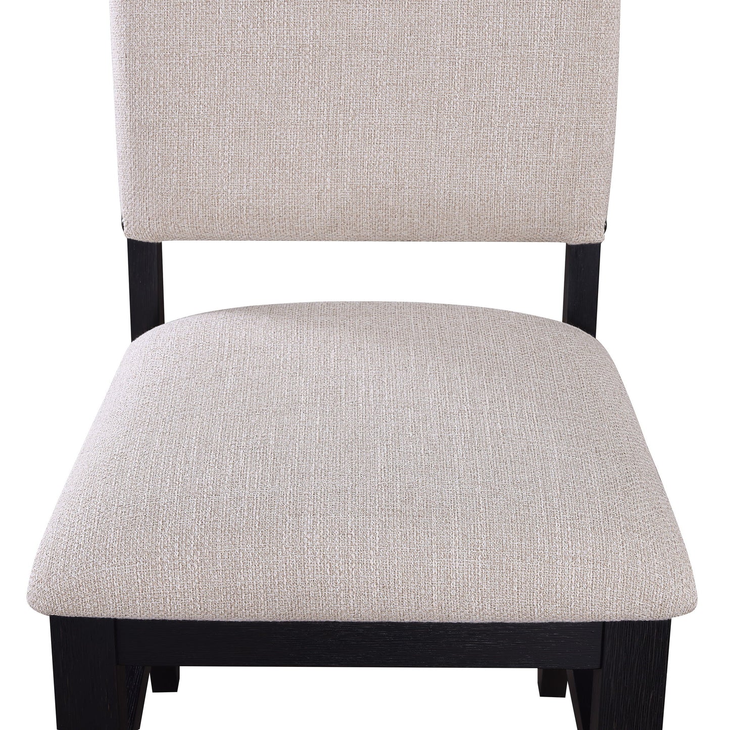 Regent - Dining Room Set