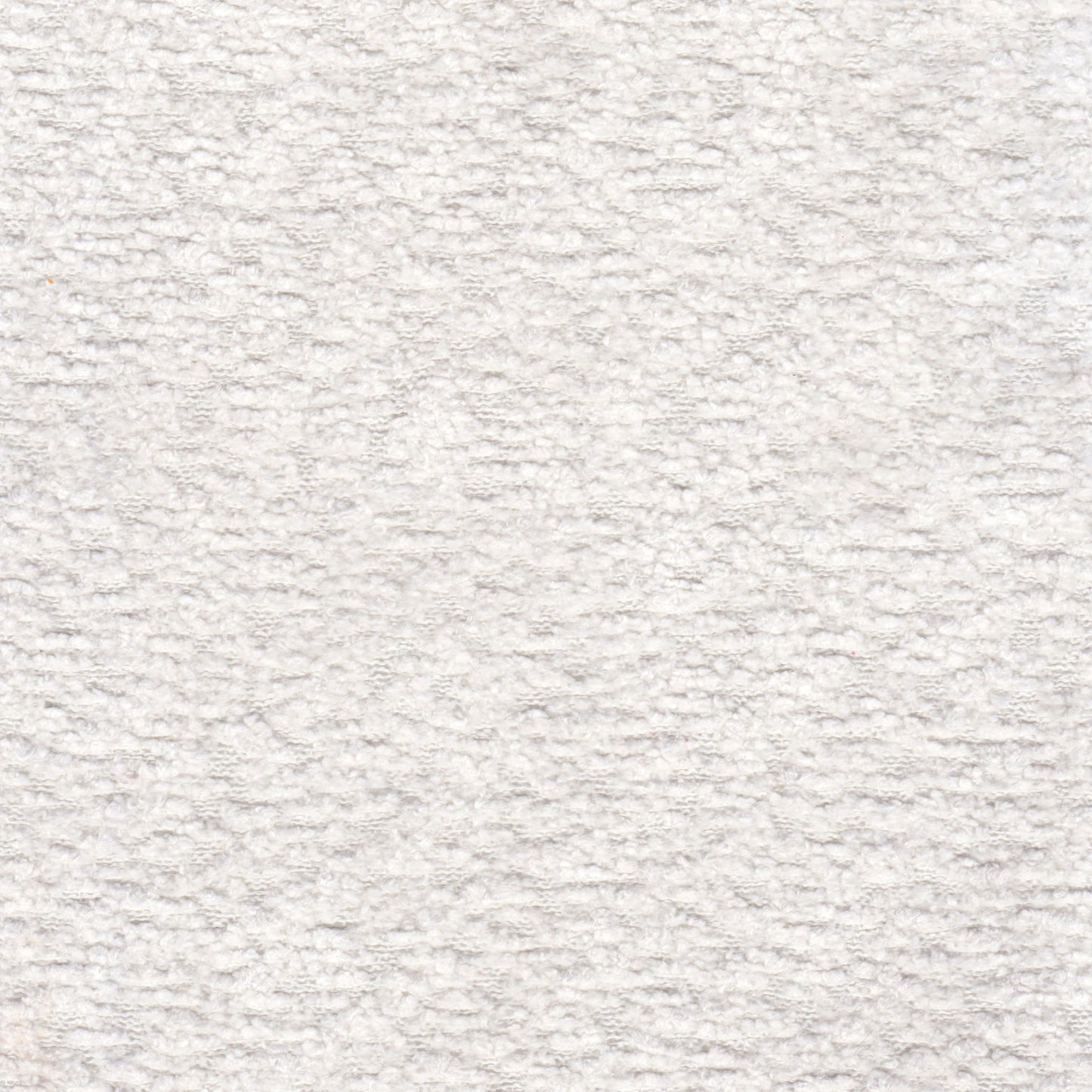 Encanto - Loveseat - Ivory