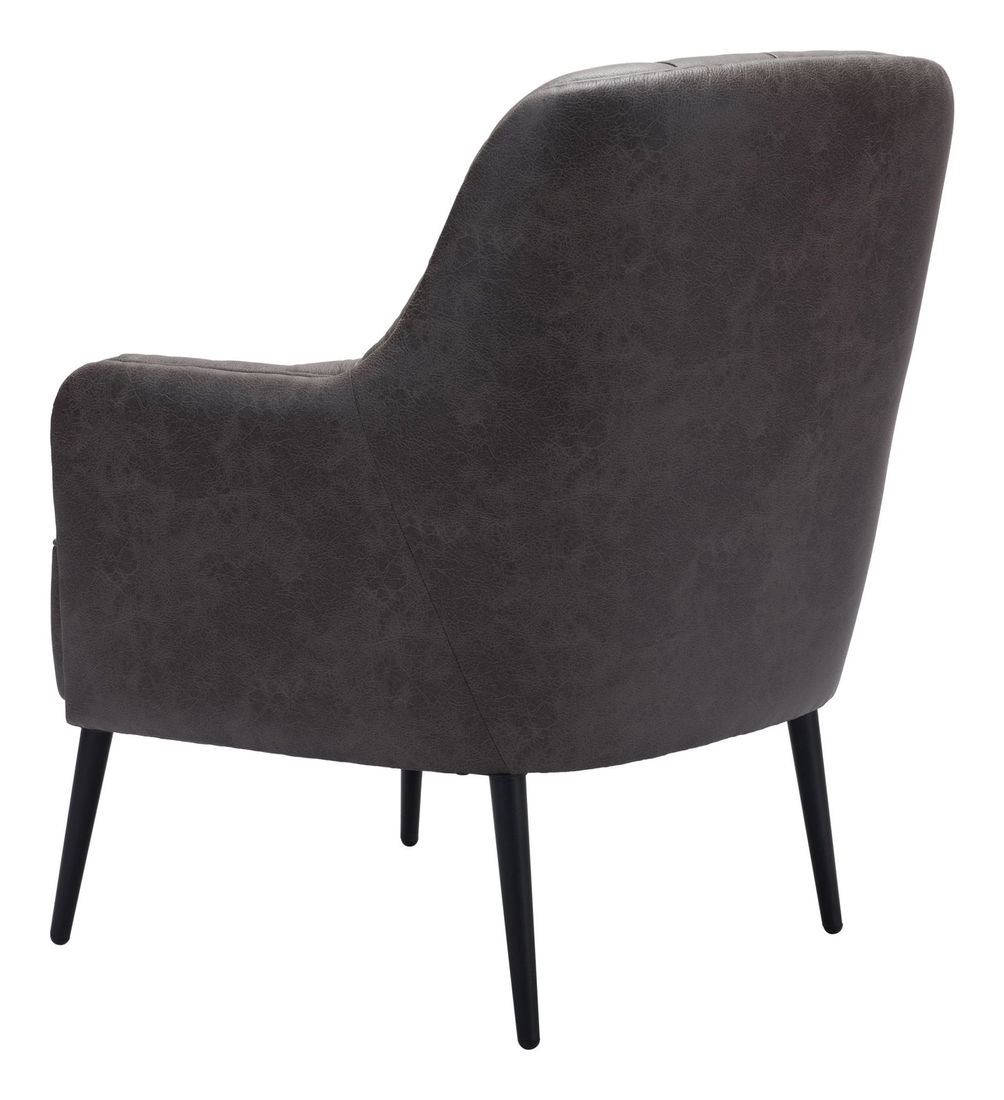 Tasmania - Accent Chair