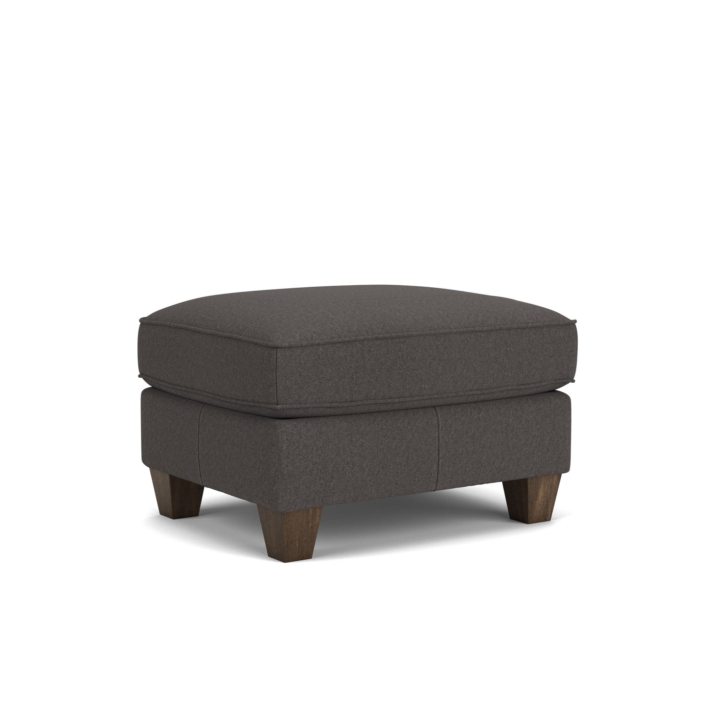 Dana - Upholstered Ottoman