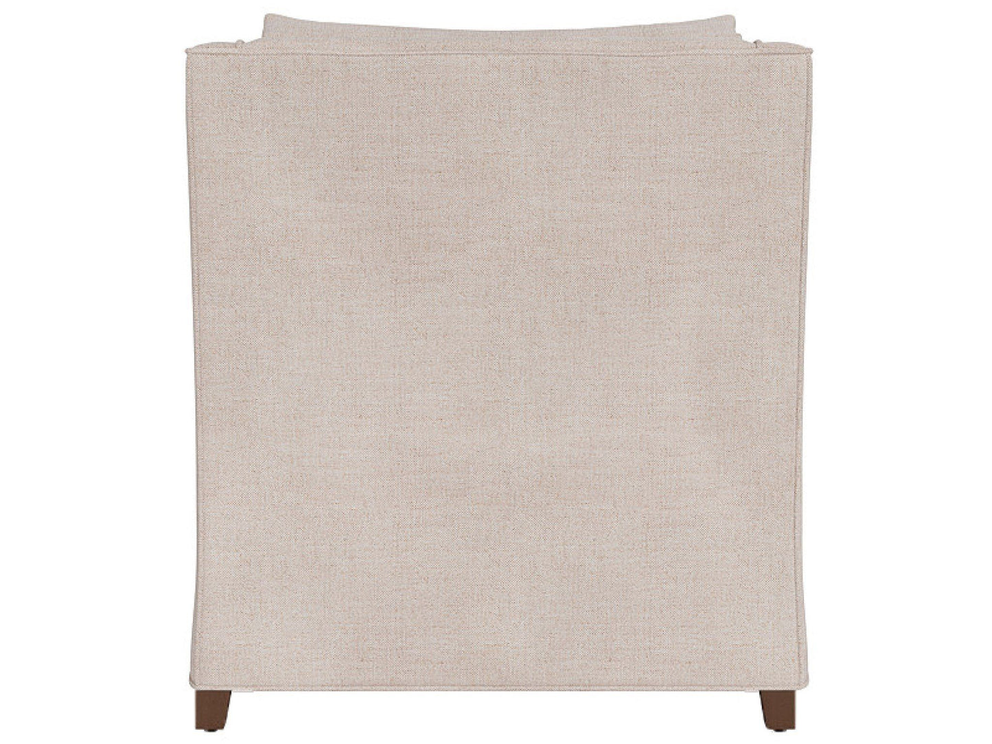 Hudson - Chair, Special Order - Beige