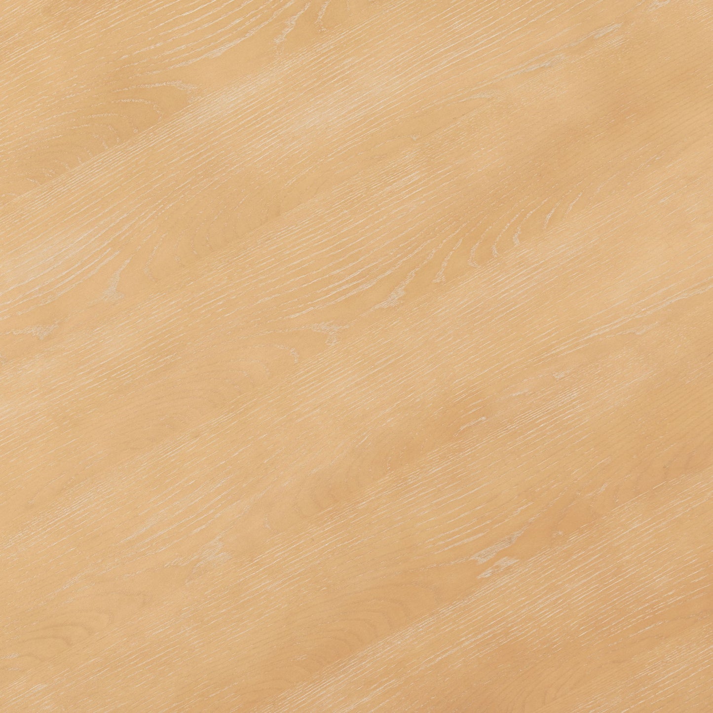 Tabi - Dining Table - Brown