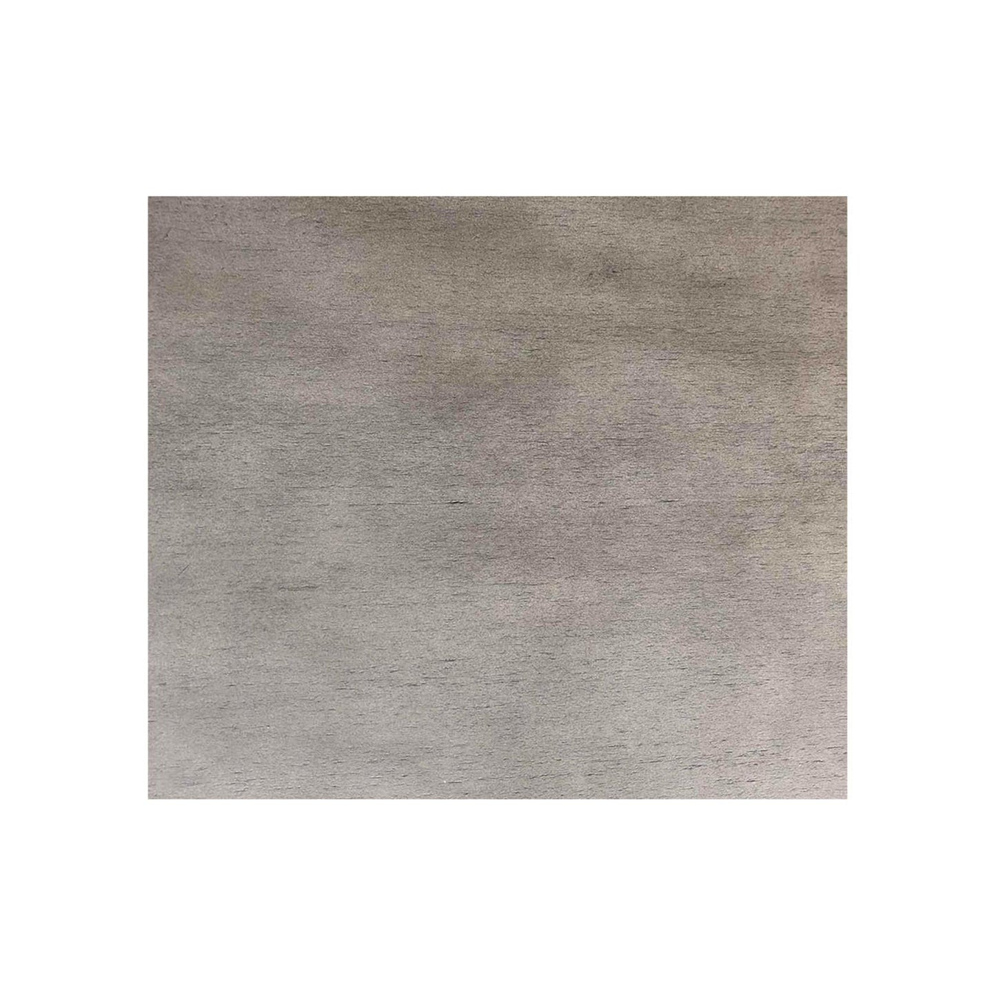 Currant - Console Table - Oak