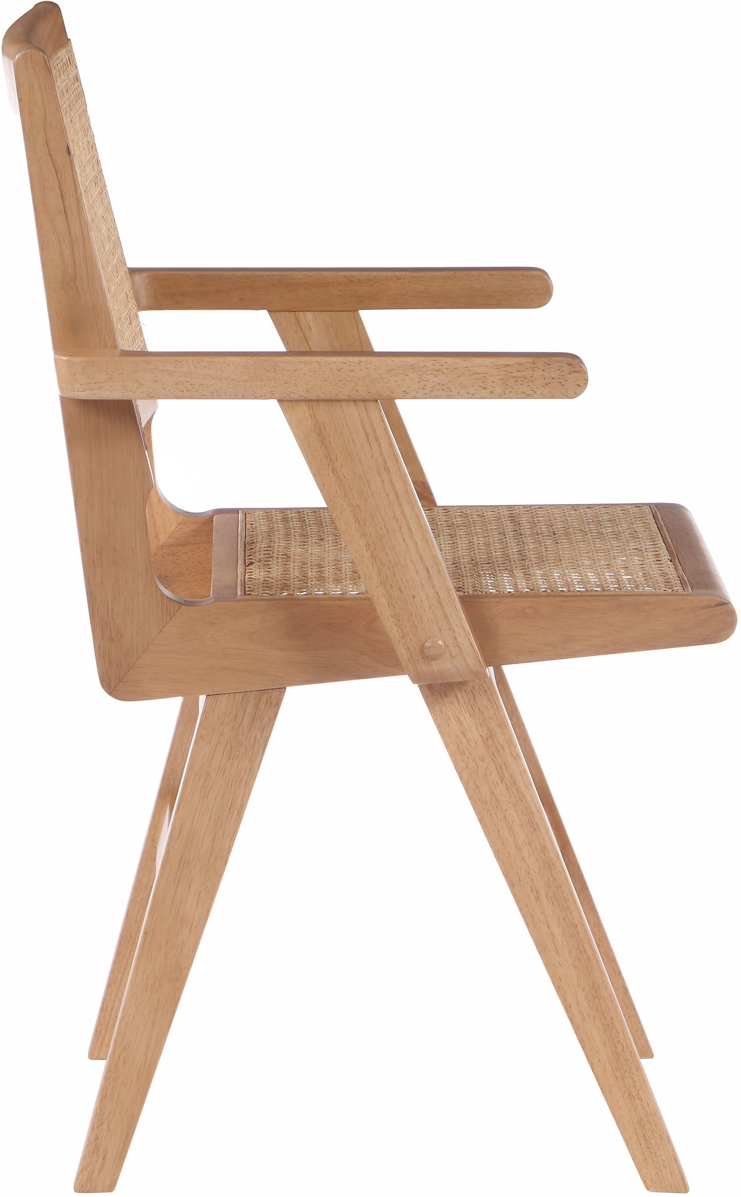 Preston - Dining Arm Chair (Set of 2)