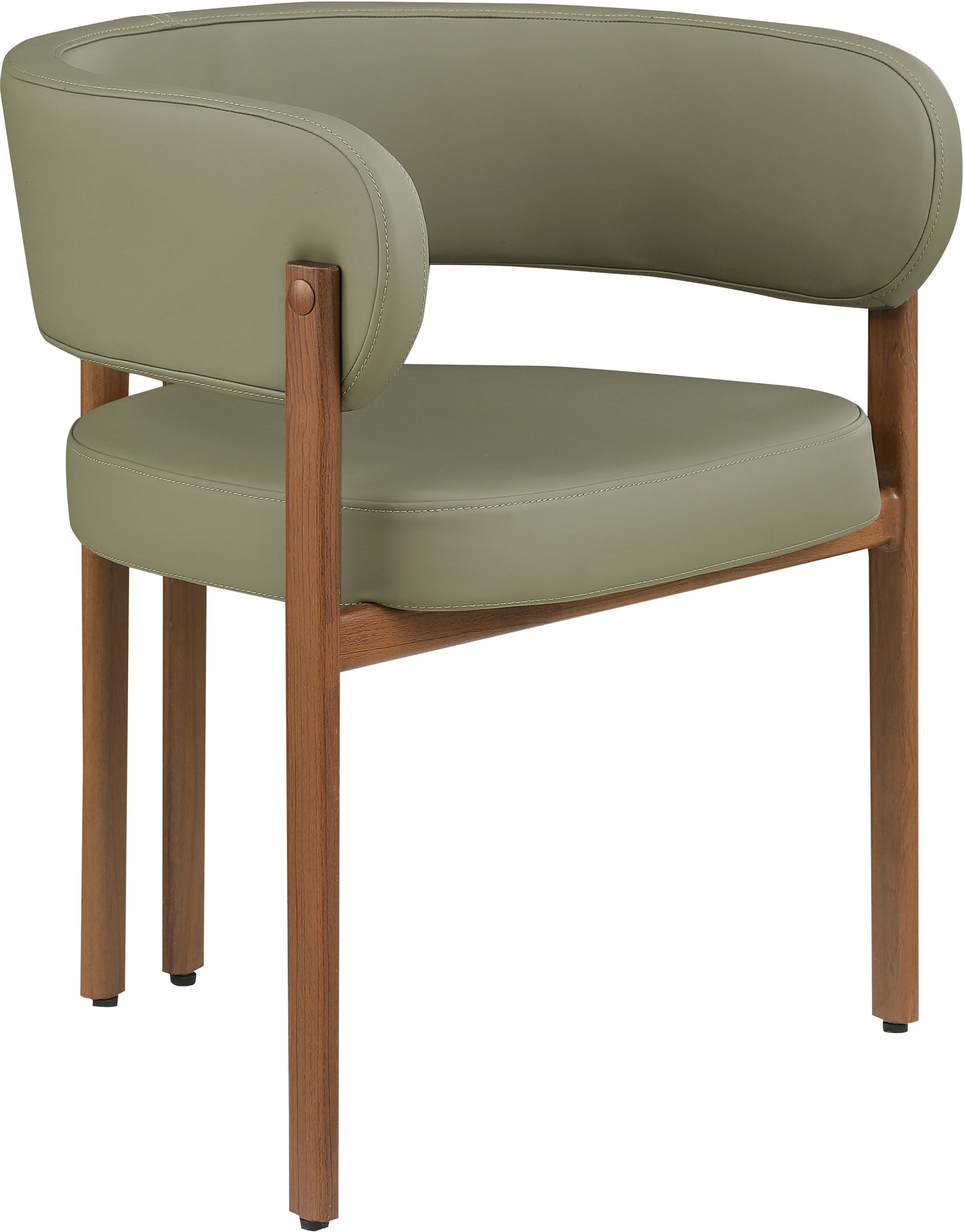 Gideon - Dining Chair (Set of 2)