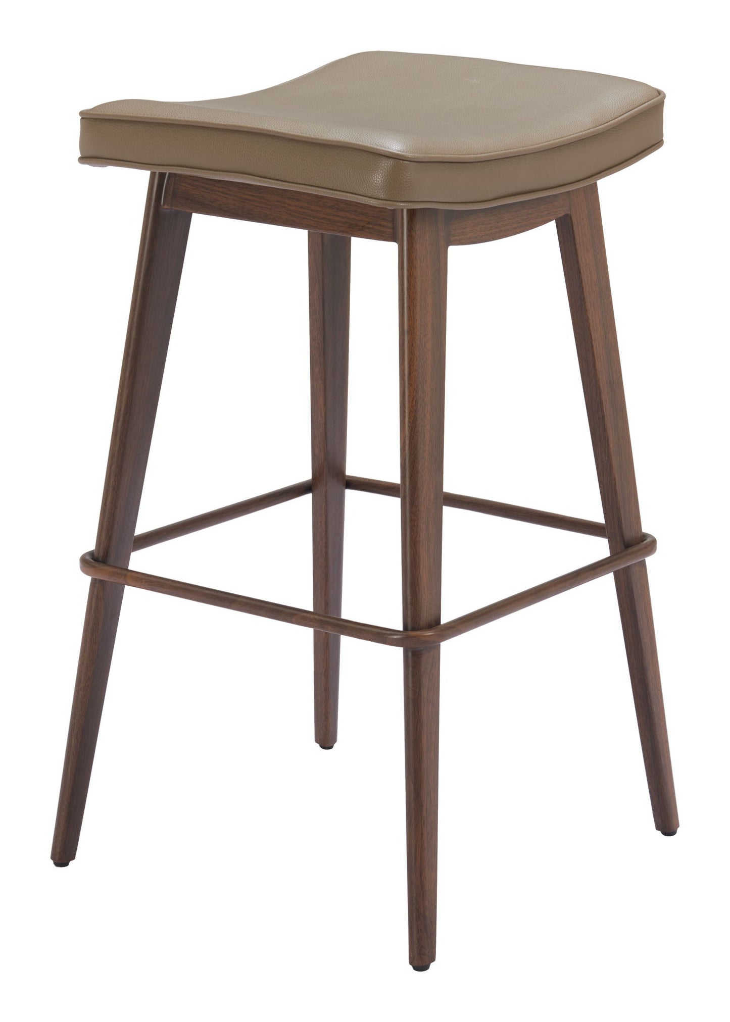 Divat - Barstool (Set of 2)