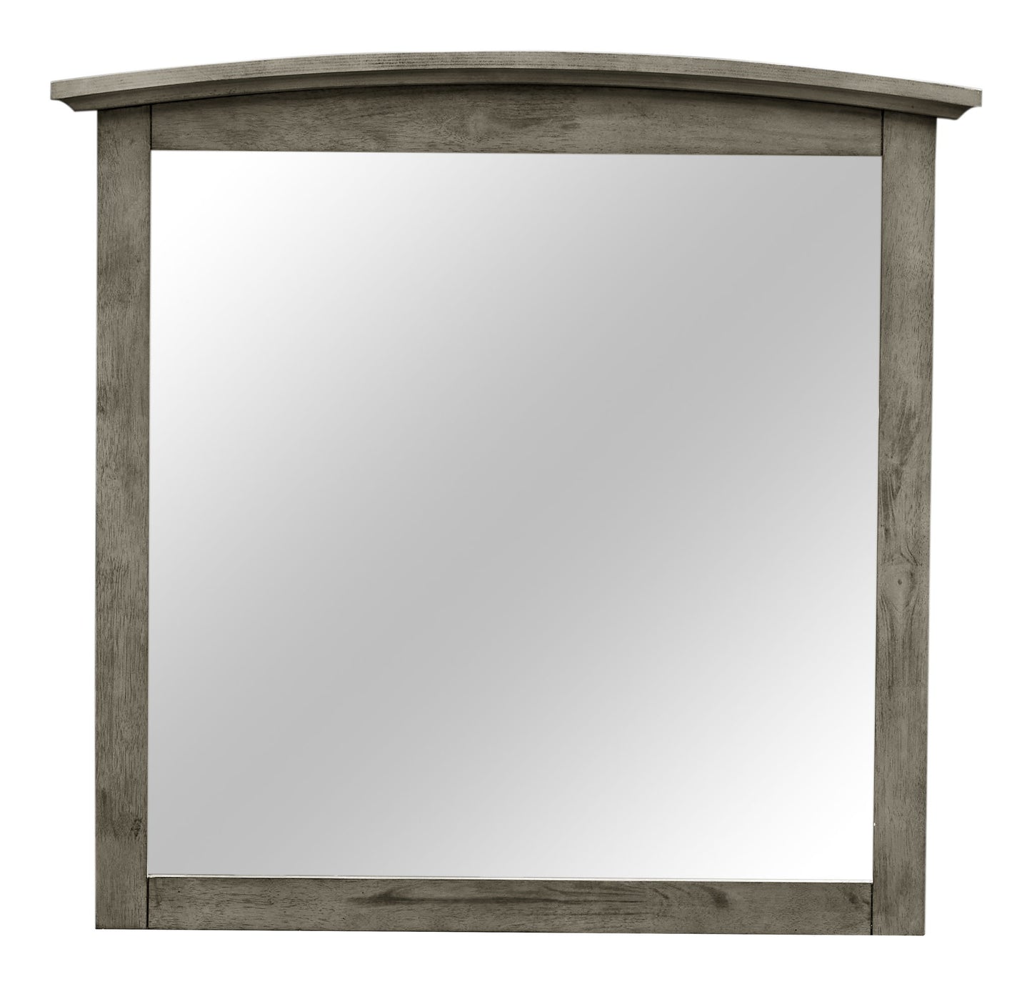 Glory Furniture - Hammond - Mirror