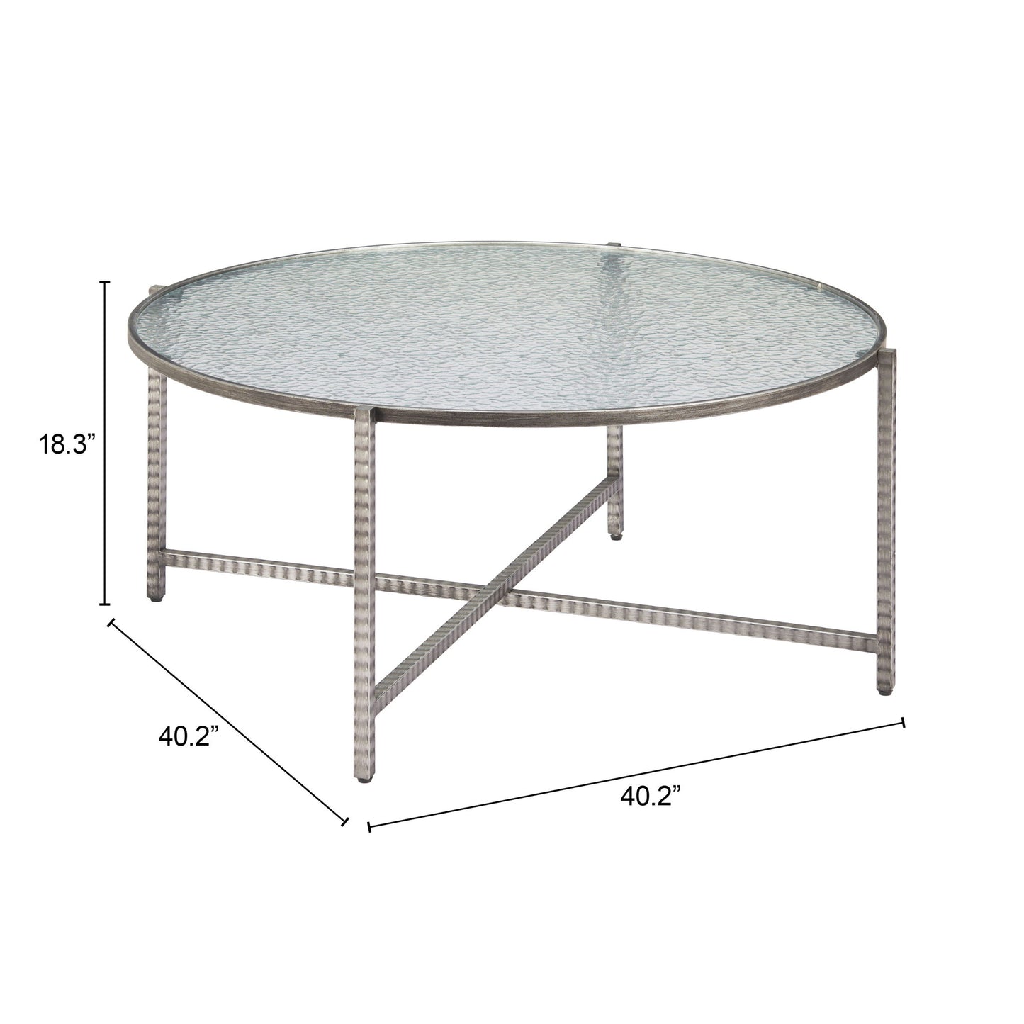 Vetro - Table